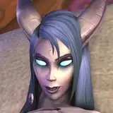 Kami