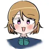 こめ