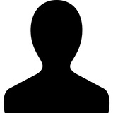 meromメロム