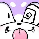 nemimimizu