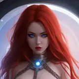 JamieHawke