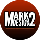 Mark 2 Design