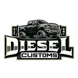 Diesel Customs