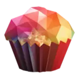 microMuffin