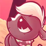 melangetic