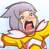 Lackatask