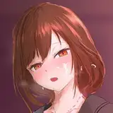 tontekisu