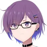 tsukimiart