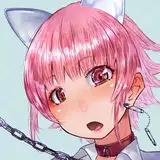 ぶんど