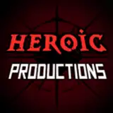 Heroic Productions