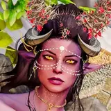 Anuketh
