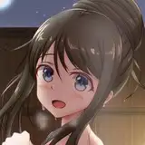 aki@miko