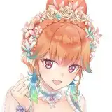 SEBU