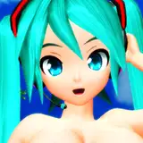 Cutie39