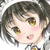 鷹勢優