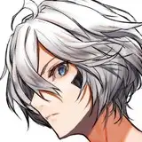 Weiss