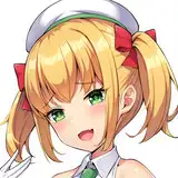 しゃけ