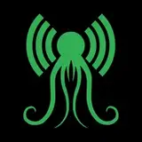 witchhousemedia