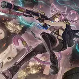 砂星Sunahoshi