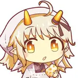 akihiyo