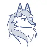 ruvark