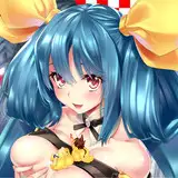 rioakagi