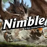 Nimble Co.