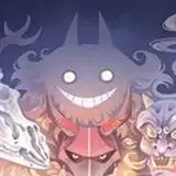 miyuli