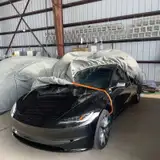 TeslaACMods
