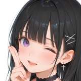 らんちゃん_Ran-chan