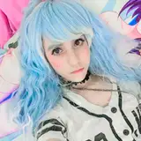 lana_rain