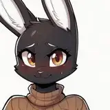 bunny_girl