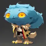 AIBOSS collection