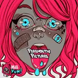 paramouthpictures