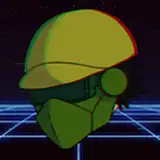 Critonic3D