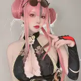 miaoshaquan