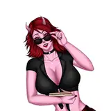 MistyVixen