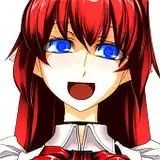 amagasa