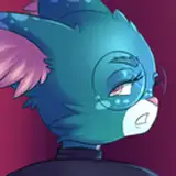 KairaAnix