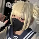 りんちゃん🔪♂