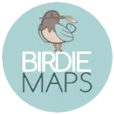 BirdieMaps