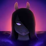Reva