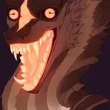 wiachko