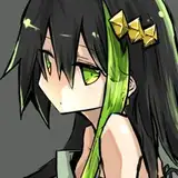 れんすけ∞
