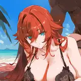 souakai