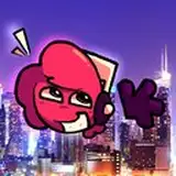 gomigg