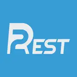 2Rest Studio