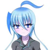 ヤクヒナ