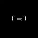 eimoji55
