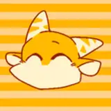 沃📡